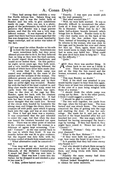 File:The-strand-magazine-1927-02-the-veiled-lodger-p111.jpg