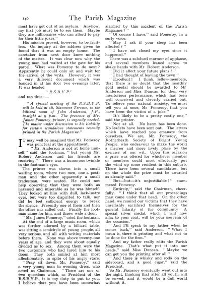 File:The-strand-magazine-1930-08-p146-the-parish-magazine.jpg