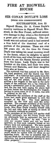 File:The-times-1929-08-16-p7-fire-at-bigwell-house.jpg