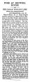 Thumbnail for version as of 01:46, 10 May 2026