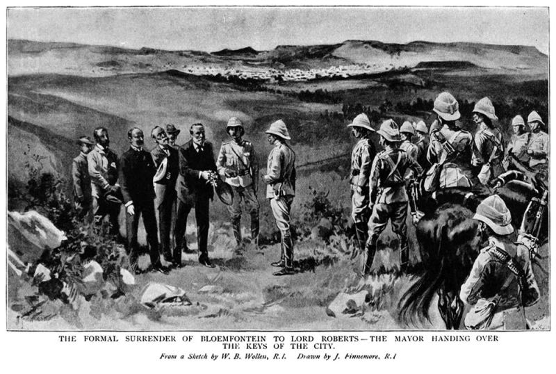 File:The-wide-world-magazine-1902-03-p418-the-great-boer-war-illu.jpg