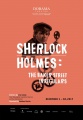 Thumbnail for version as of 14:26, 11 August 2017
