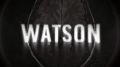 Thumbnail for version as of 17:57, 1 December 2025
