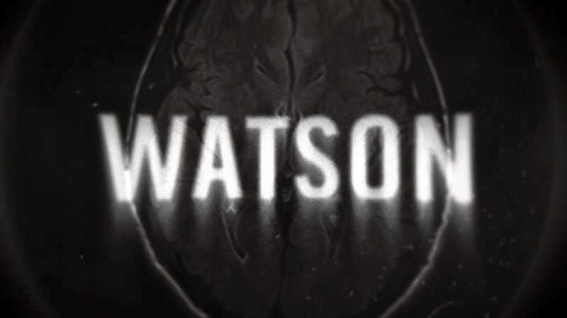 File:2025-watson-cbs-s01e02-title0.jpg