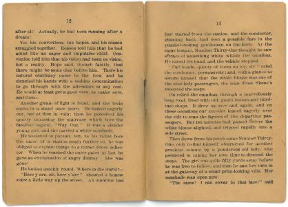 p. 12-13