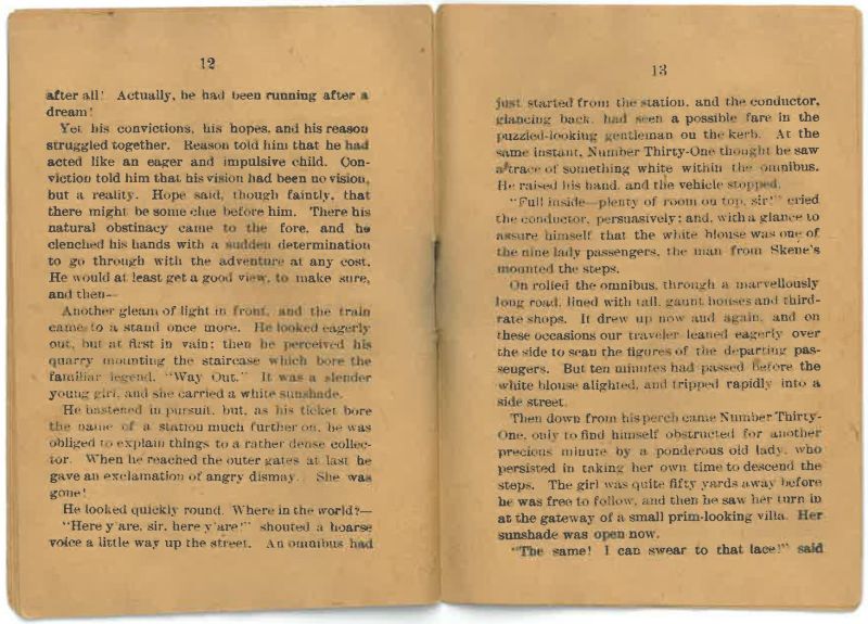 File:A-b-courtney-1897-p12-13-his-vision.jpg