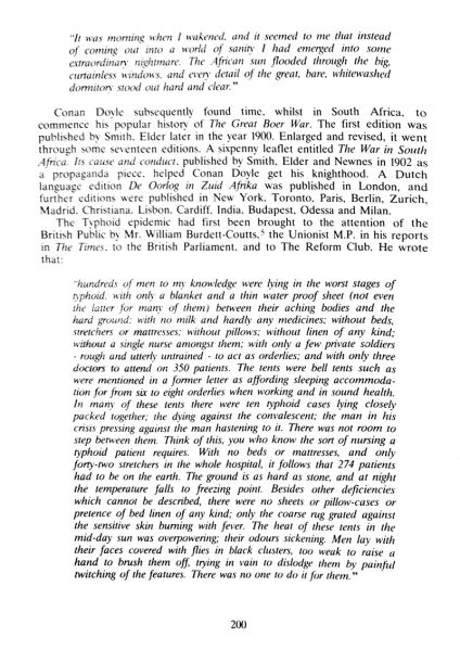 File:Acd-society-journal-1990-09-p200-dr-conan-doyle-in-bloemfontein.jpg