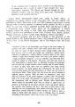 Thumbnail for version as of 12:14, 8 February 2026