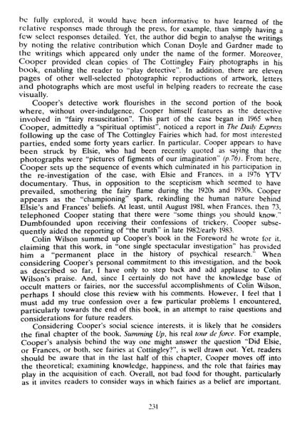 File:Acd-society-journal-1990-09-p231-review-cooper.jpg