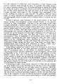 Thumbnail for version as of 14:18, 9 February 2026