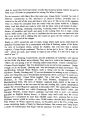 Thumbnail for version as of 23:45, 21 February 2026
