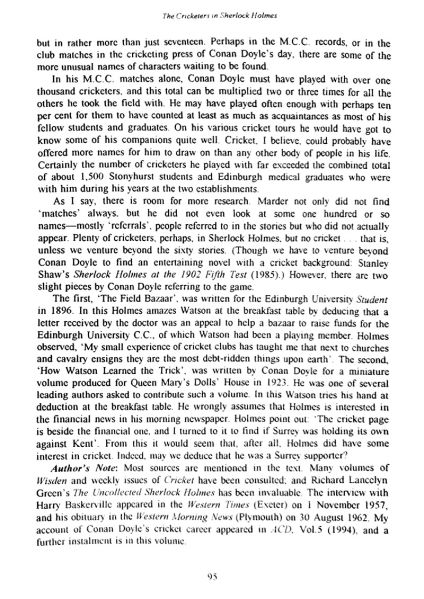 File:Acd-society-journal-1995-vol6-p95-the-cricketers-in-sh.jpg