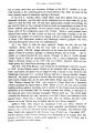 Thumbnail for version as of 13:45, 1 March 2026