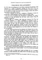 Thumbnail for version as of 00:58, 6 March 2026