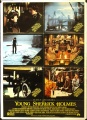 Thumbnail for version as of 23:21, 28 August 2012