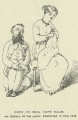 Thumbnail for version as of 01:07, 7 May 2016