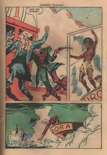 File:Classics-illustrated-1945-04-n21-6th-printing-p25.jpg