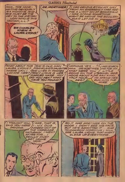 File:Classics-illustrated-n33-1950-08-13-p27-the-adventures-of-sh.jpg