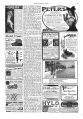Thumbnail for version as of 20:35, 21 May 2023