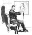 Thumbnail for version as of 13:31, 21 June 2018