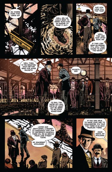 File:Dynamite-2013-02-sh-the-liverpool-demon-n02-page.jpg