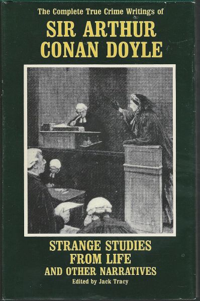 File:Gaslight-pub-1988-strange-studies-from-life.jpg