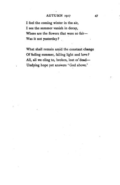 File:Gay-and-hancock-1918-at-the-waters-of-strife-p47.jpg