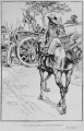 Thumbnail for version as of 22:32, 25 December 2016