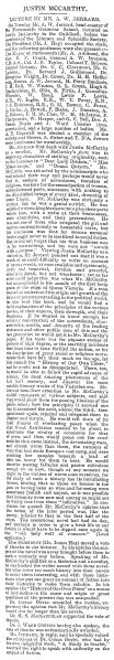 File:Hampshire-telegraph-1888-02-04-p3-justin-mccarthy.jpg