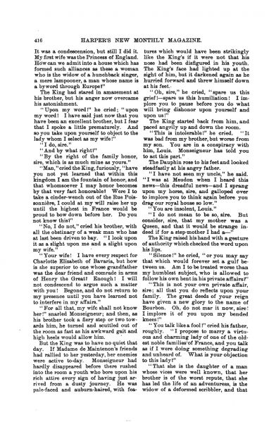 File:Harper-s-monthly-1893-02-the-refugees-p416.jpg