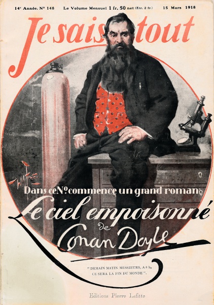 File:Je-sais-tout-1918-03-15.jpg