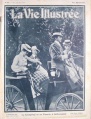 Thumbnail for version as of 01:34, 30 December 2016