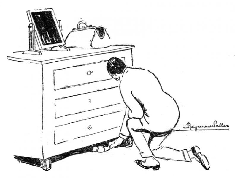 File:Le-petit-journal-illlustre-1921-11-20-p559-illu2.jpg