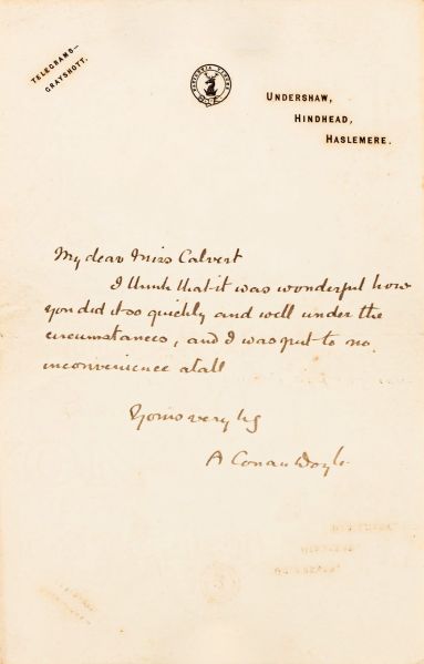 File:Letter-sacd-undated-maud-calvert.jpg
