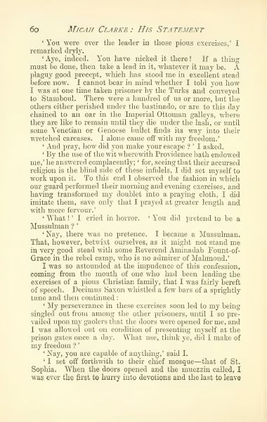File:Longmans-green-1889-02-25-p060-micah-clarke.jpg