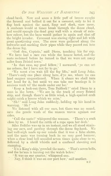 File:Longmans-green-1889-02-25-p243-micah-clarke.jpg