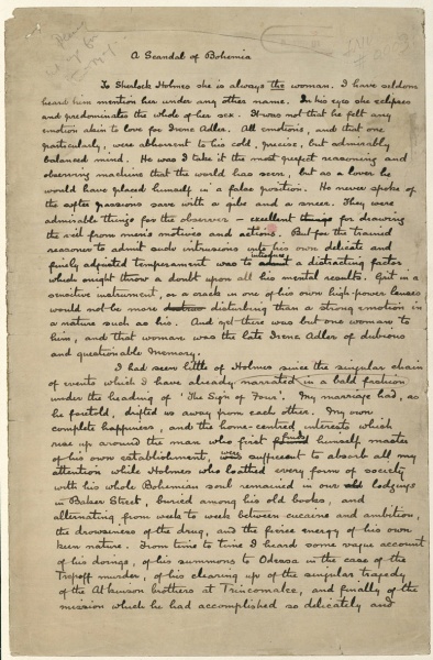 File:Manuscript-SCAN-01.jpg