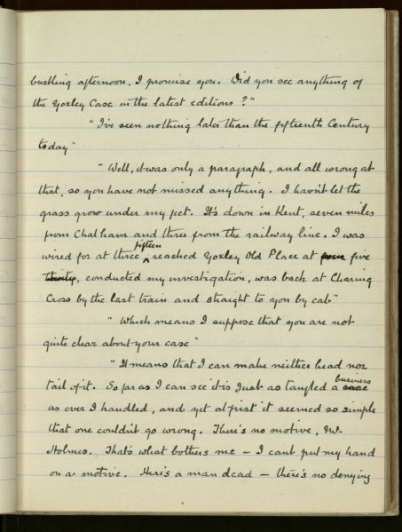 File:Manuscript-the-golden-pince-nez-p05.jpg