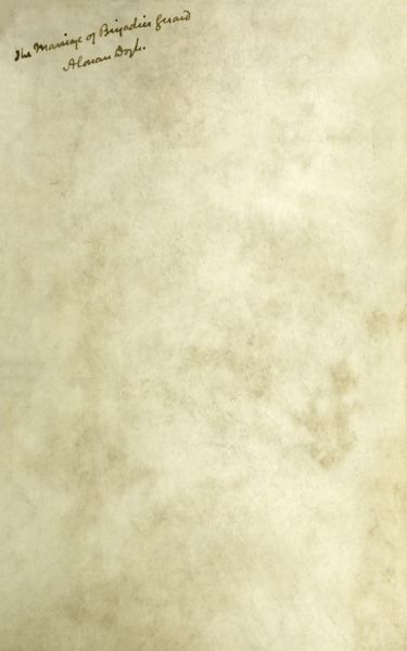 File:Manuscript-the-marriage-of-the-brigadier-cover.jpg