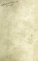Thumbnail for version as of 00:45, 14 June 2025