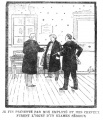 Thumbnail for version as of 12:58, 24 March 2018
