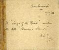 Thumbnail for version as of 12:15, 19 June 2025