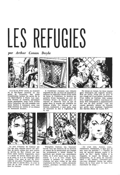 File:Regards-2007-p4-les-refugies.jpg