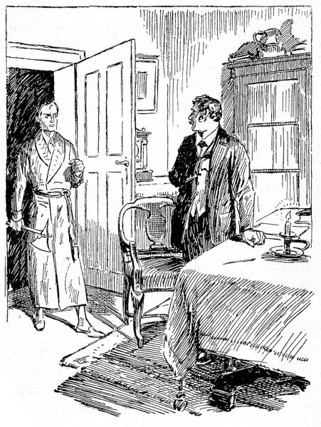 File:Robert-lutz-1922-funf-apfelsinenkerne-p056-illu.jpg