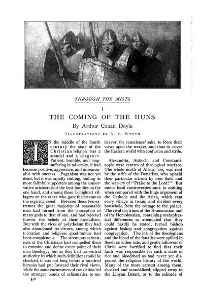 File:Scribner-s-magazine-1910-11-the-coming-of-the-huns-p548.jpg