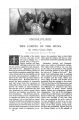 Thumbnail for version as of 15:24, 10 January 2021