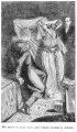Thumbnail for version as of 16:48, 22 February 2018