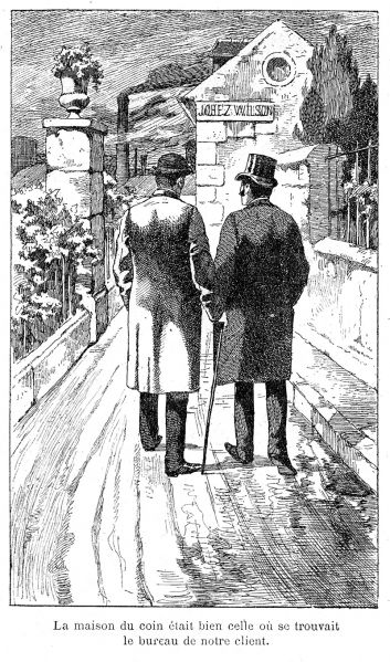 File:Sep-1906ca-n11-l-association-des-hommes-roux-p31-illu.jpg
