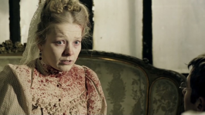 File:Sh-petrenko-S01E03-mary.jpg