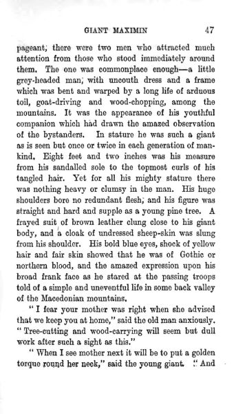 File:Smith-elder-1911-04-26-p047-the-last-galley-volume.jpg